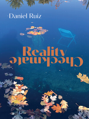 cover image of Reality Checkmate